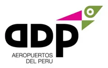 Aeropuertos del Perú Aeropuertos del Perú