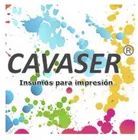 Cavaser Cavaser