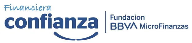 Financiera Confianza – Fundación BBVA MicroFinanzas Financiera Confianza – Fundación BBVA MicroFinanzas