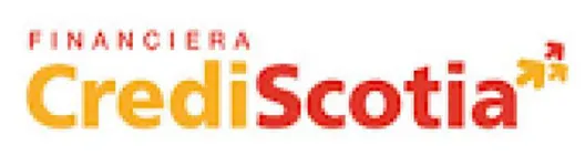 Financiera CrediScotia Financiera CrediScotia