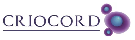 Criocord Criocord