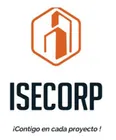 Isecorp Isecorp