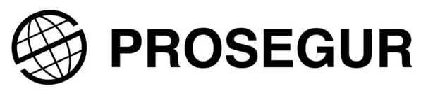 Prosegur Prosegur