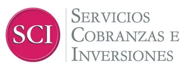 Servicios Cobranzas e Inversiones Servicios Cobranzas e Inversiones