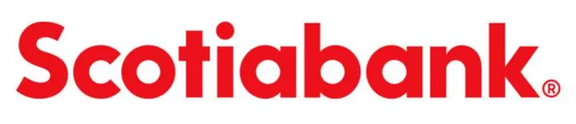 Scotiabank Scotiabank