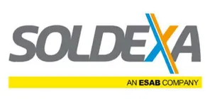 Soldexa Soldexa